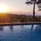 Chinyonga Guesthouse - Limbe