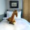 27 Brighton Guesthouse