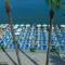 Begonville Beach Hotel - Adult Only