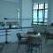 Begonville Beach Hotel - Adult Only