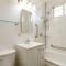 Encino Charmer with Large backyard - لوس أنجلوس