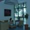 Begonville Beach Hotel - Adult Only