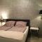 Ferienwohnung Holland 5a