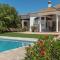 Luxury Villa Malva