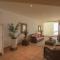 Luxury Villa Malva
