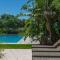 Luxury Villa Malva