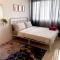 Bunga Homestay Icon Residence KUALA TERENGGANU