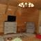 Вілла Олекси - سكيدنيستا