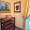 CESARES HOME