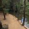 Rio Quente Flat Veredas Apto - 231