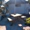 Wildview Self Catering Cottages Coffee Bay, Breakfast & Wi-Fi inc - Коффи-Бей