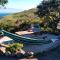 Wildview Self Catering Cottages Coffee Bay, Breakfast & Wi-Fi inc