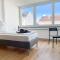 Hegau Boardinghouse