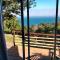 Wildview Self Catering Cottages Coffee Bay, Breakfast & Wi-Fi inc