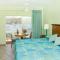 Oyster Bay Beach Resort Oyster Bay Beach Resort