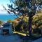 Wildview Self Catering Cottages Coffee Bay, Breakfast & Wi-Fi inc - Коффи-Бей