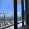 16 on Bree - Luxury One Bedroom apartment in Cape Town
