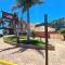 Meu Hotel Garça