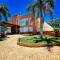 Meu Hotel Garça