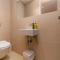 Entire 2 Bed - Free Parking - No. 15 - The Cosy Collection Ltd