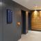Entire 2 Bed - Free Parking - No. 15 - The Cosy Collection Ltd