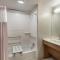 Microtel Inn & Suites by Wyndham Warsaw