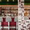 The Wilde Resort and Spa - سيدونا