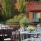 The Wilde Resort and Spa - Sedona