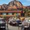 The Wilde Resort and Spa - Sedona