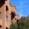 The Wilde Resort and Spa - Sedona