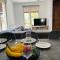 Gaia - 4 Bedroom House in Larnaca