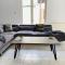 Gaia - 4 Bedroom House in Larnaca