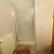 Gaia - 4 Bedroom House in Larnaca