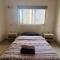 Gaia - 4 Bedroom House in Larnaca