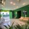 Hotel Sabana