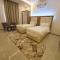 فندق المستقبل للشقق الفندقية ALMUSTAQBAL HOTEL Apartments