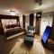 Hofwies-Exklusiv - Privates Luxus-Boutique Ferienhaus 8 Pax