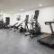 Staybridge Suites - Auburn - University Area by IHG