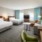 Staybridge Suites - Auburn - University Area, an IHG Hotel - Auburn