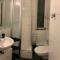 Ferienwohnung Engelke