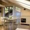 Garmisch Lux Apartment mit Sauna - 加尔米施-帕滕基兴