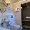 Garmisch Lux Apartment mit Sauna - 加尔米施-帕滕基兴