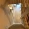 Garmisch Lux Apartment mit Sauna - 加尔米施-帕滕基兴