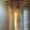 Garmisch Lux Apartment mit Sauna - 加尔米施-帕滕基兴