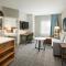 Staybridge Suites - Auburn - University Area by IHG