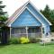 Brudenell Fairway Chalets