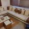 the prince apartment شقة الامير