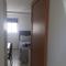 Studio Moah 205_Porto de Galinhas