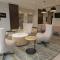 Holiday Inn & Suites - Hopkinsville - Convention Ctr, an IHG Hotel - Хопкинсвилл