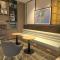 Holiday Inn & Suites - Hopkinsville - Convention Ctr by IHG